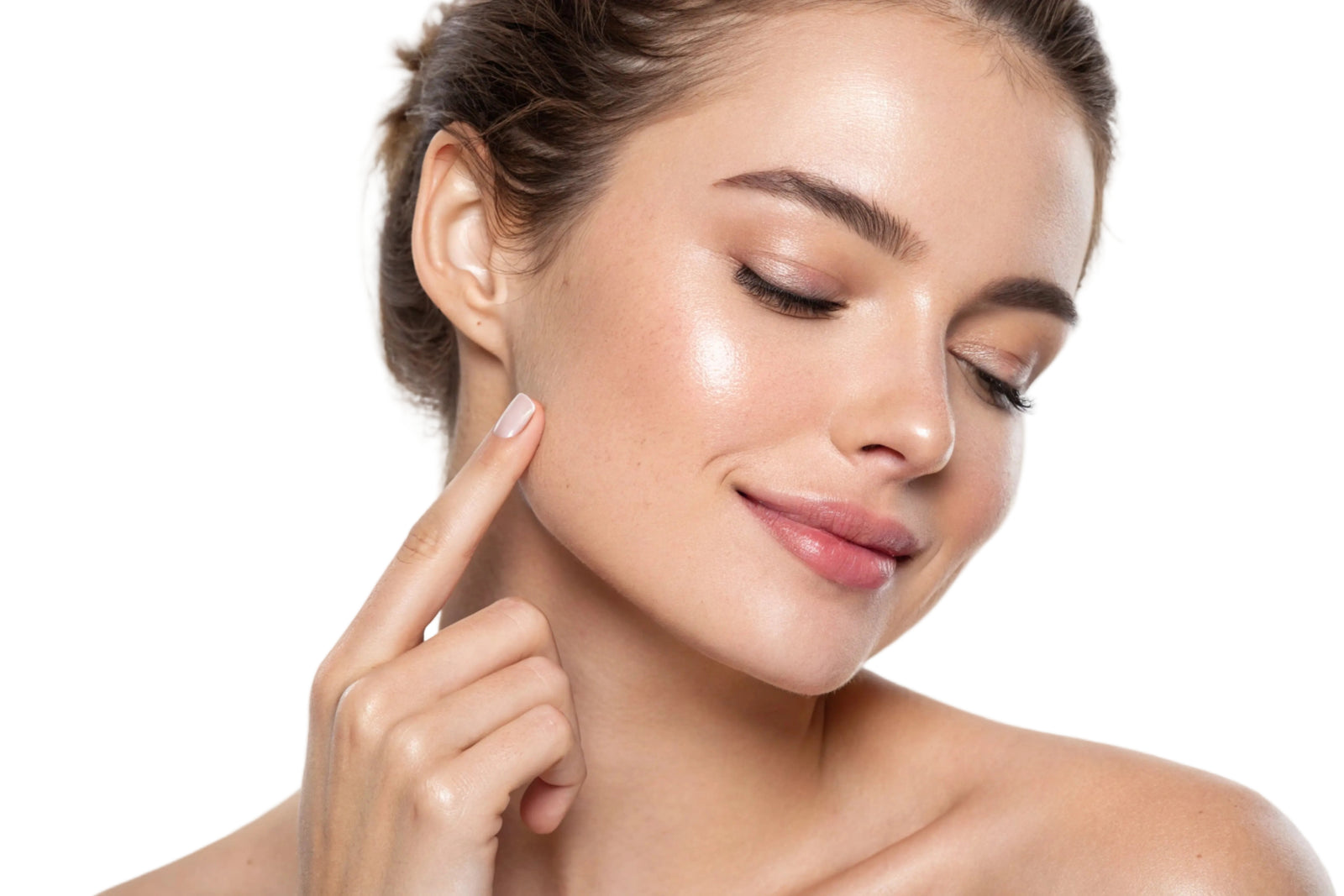 Clear & Glow Acne Treatment - Idens Laser Clinic