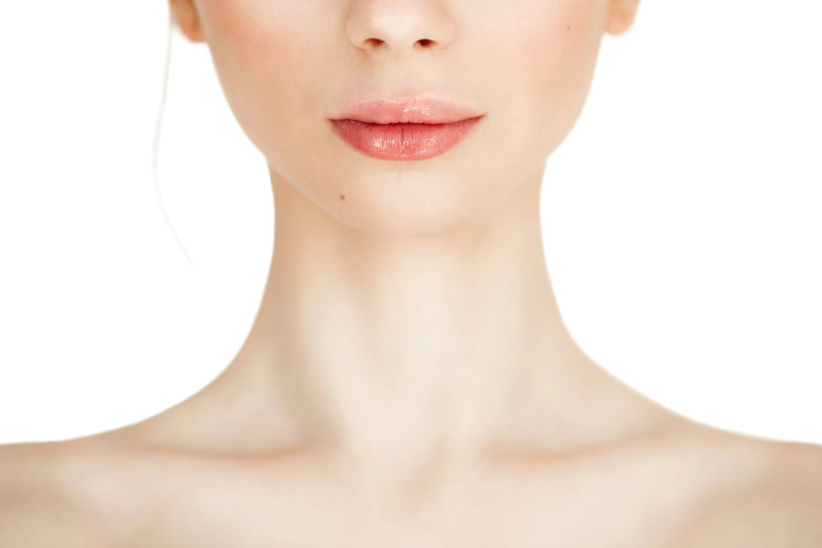 Lip Filler 1ml