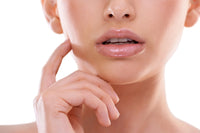 Laser Hair Removal Package - Upper Lip + Chin (6 Sessions)