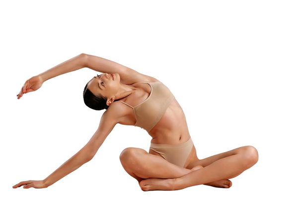 Laser Hair Removal Bundle - Hollywood & Underarms (Per Session) - Idens Laser Clinic