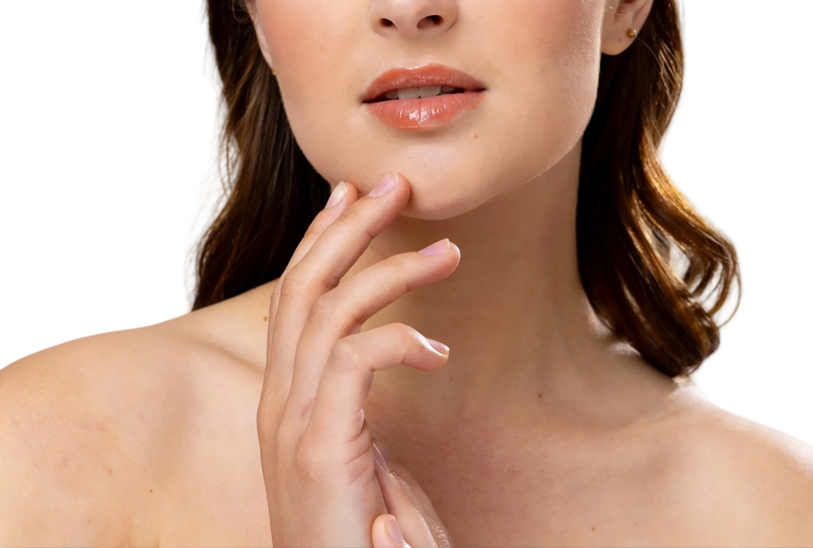 Lip Filler 0.5ml