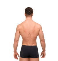 Laser Hair Removal - Full Back Male