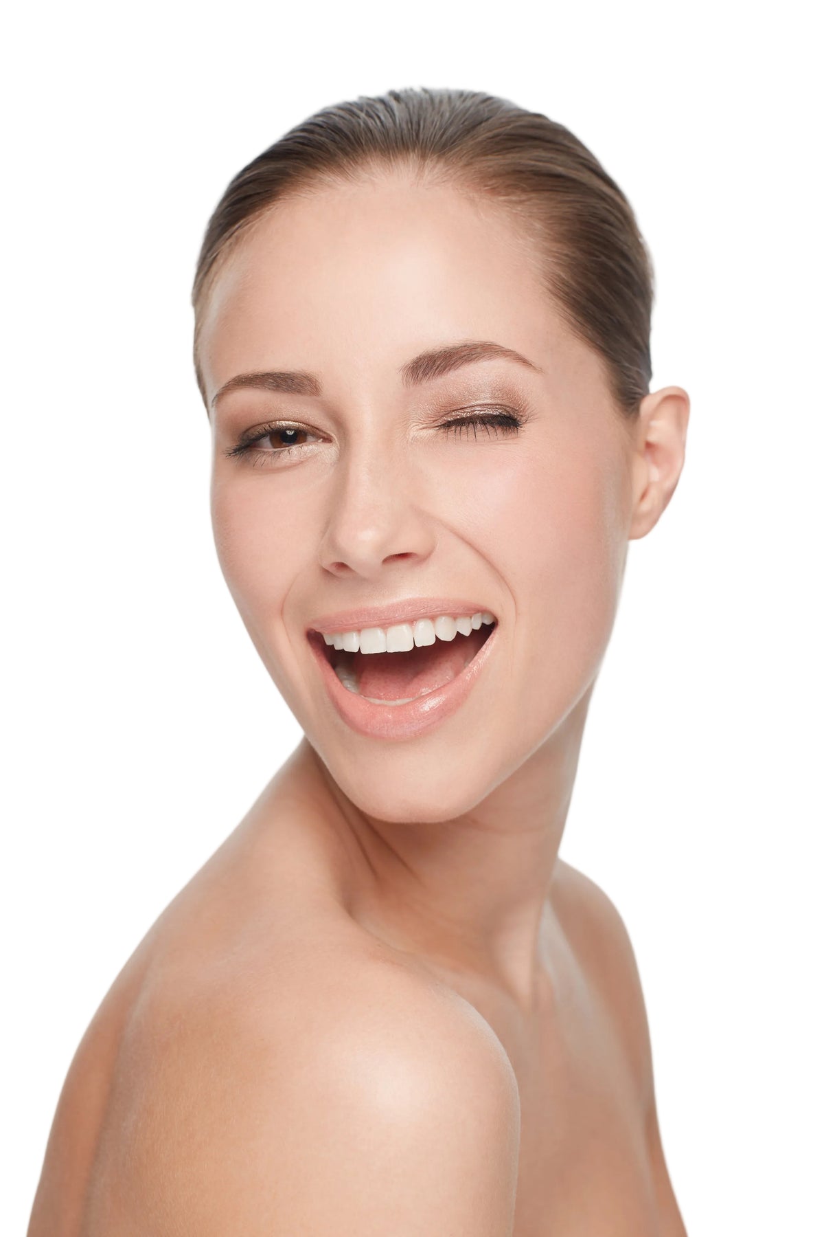 Collagen Boost Microneedling - Idens Laser Clinic