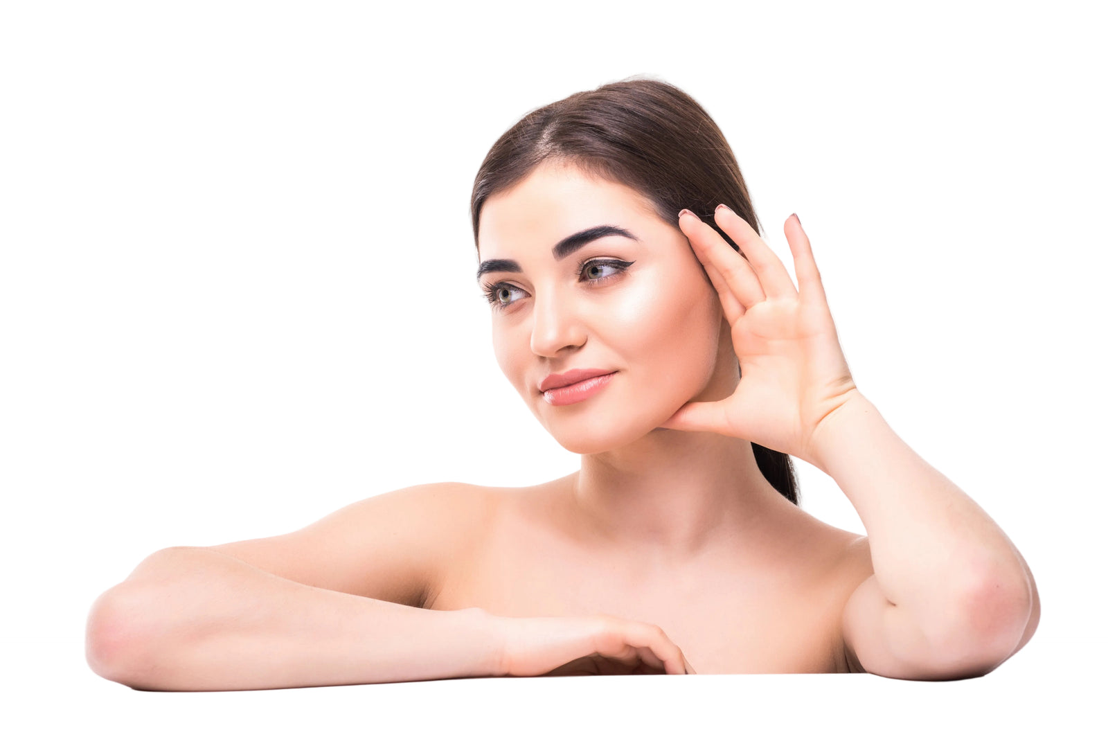 Classic Detox Facial