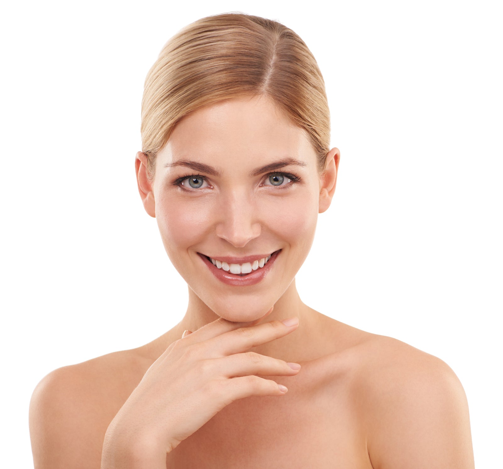 Microneedling + PRP Treatment - Idens Laser Clinic