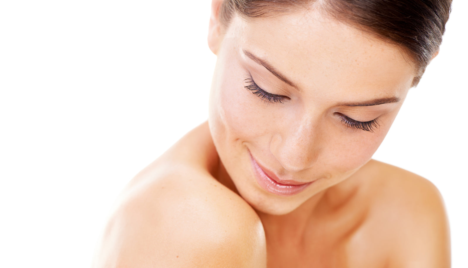 Glass Skin Hydrafacial - Idens Laser Clinic