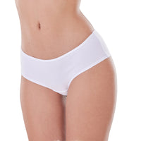 Laser Hair Removal - Bikini