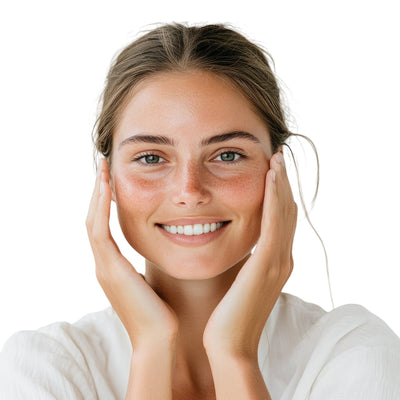 Face & Body Treatment
