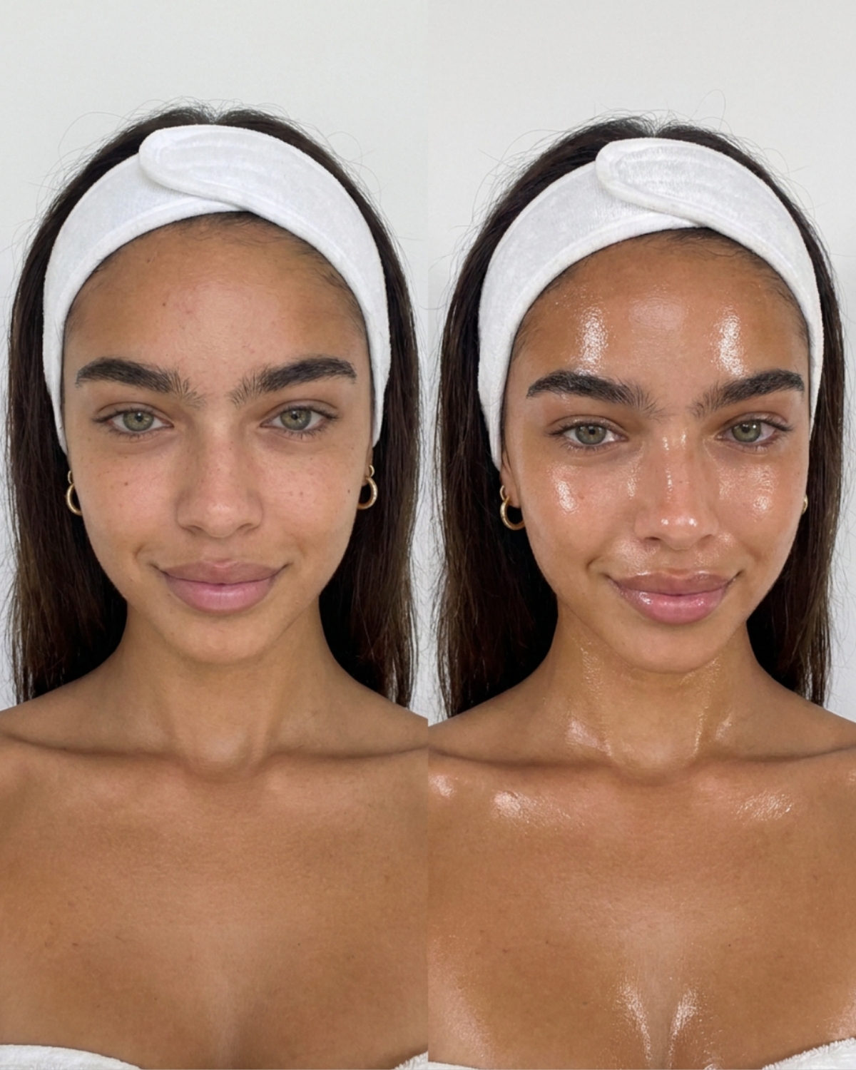 Classic Detox Facial