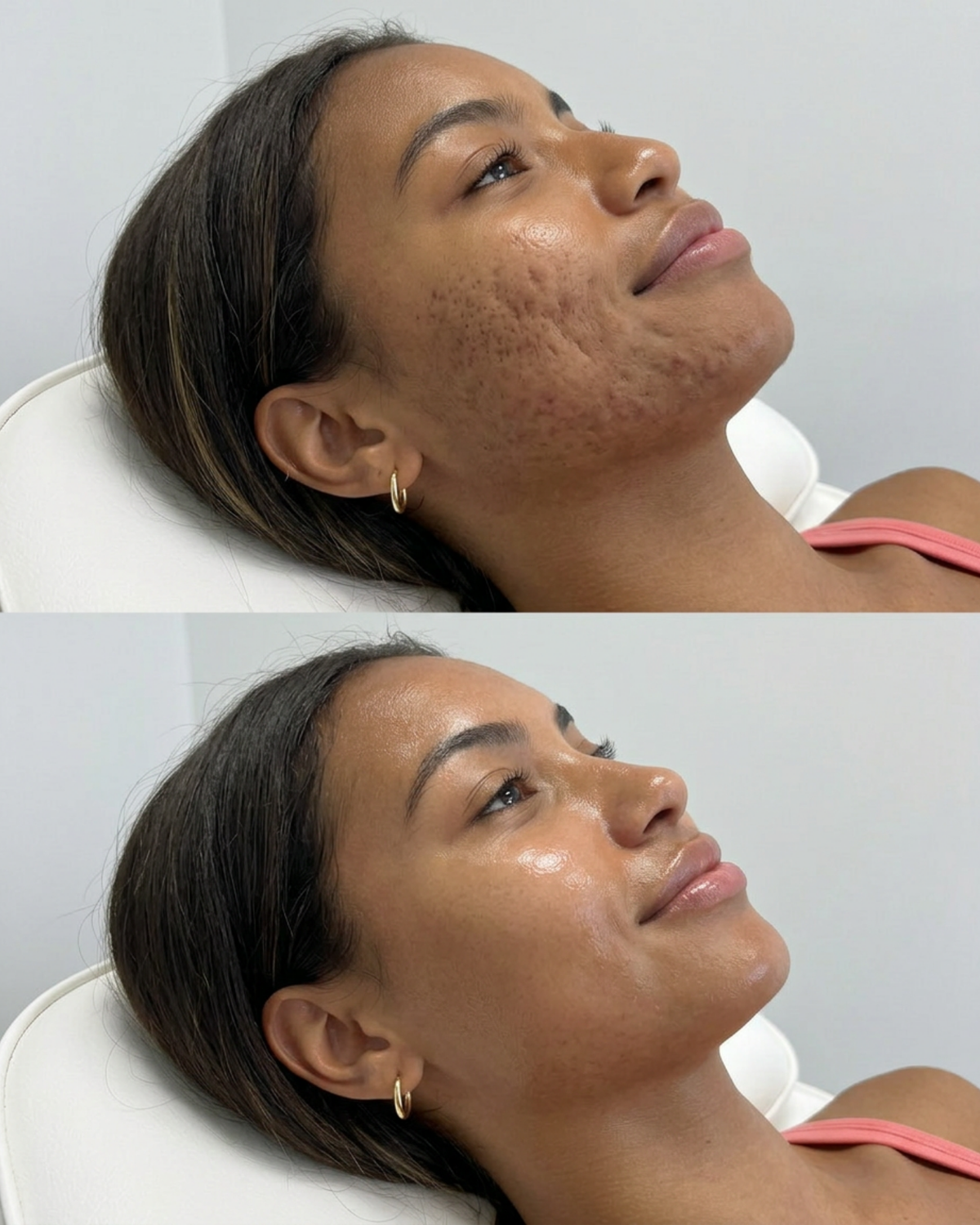 Acne Scars Treatmentss