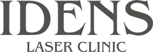 Idens Laser Clinic