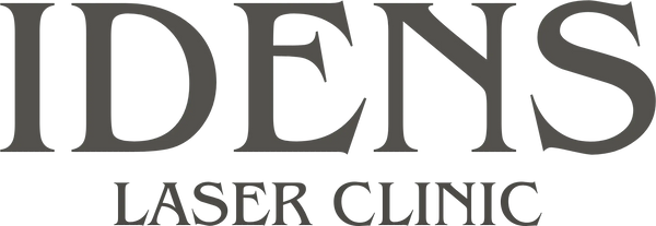 Idens Laser Clinic