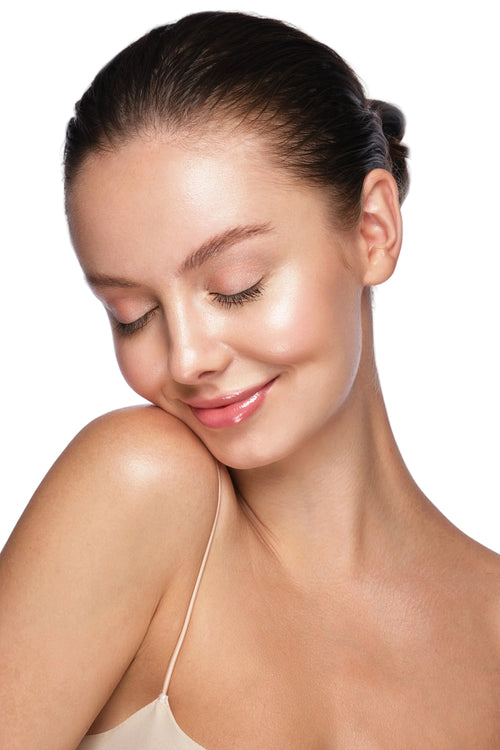 Acne Rescue Therapy - Idens Laser Clinic