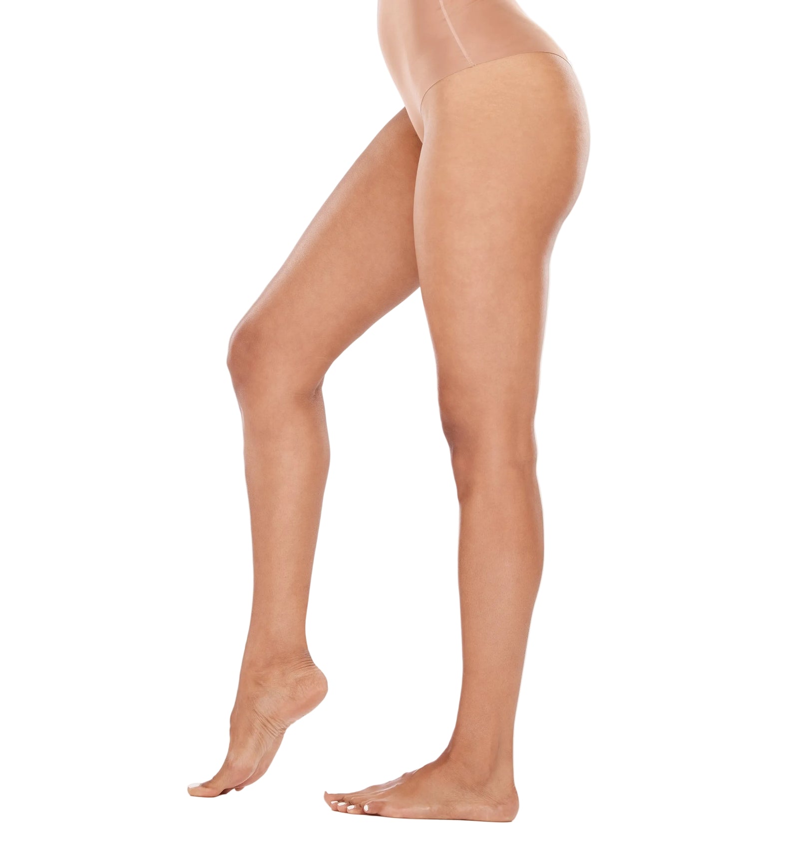 Anti-Cellulite Massage - 40 minutes