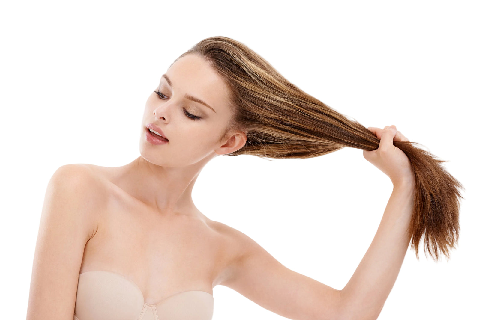 Hair Regrowth PRP Treatment - Idens Laser Clinic