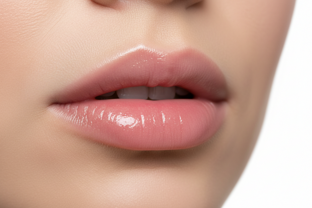 Lip Filler 0.5ml