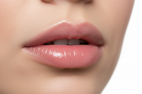 Lip Filler 0.5ml