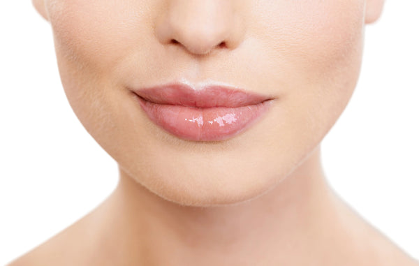 Lip Filler 2ml