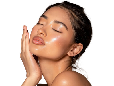 Skin Booster