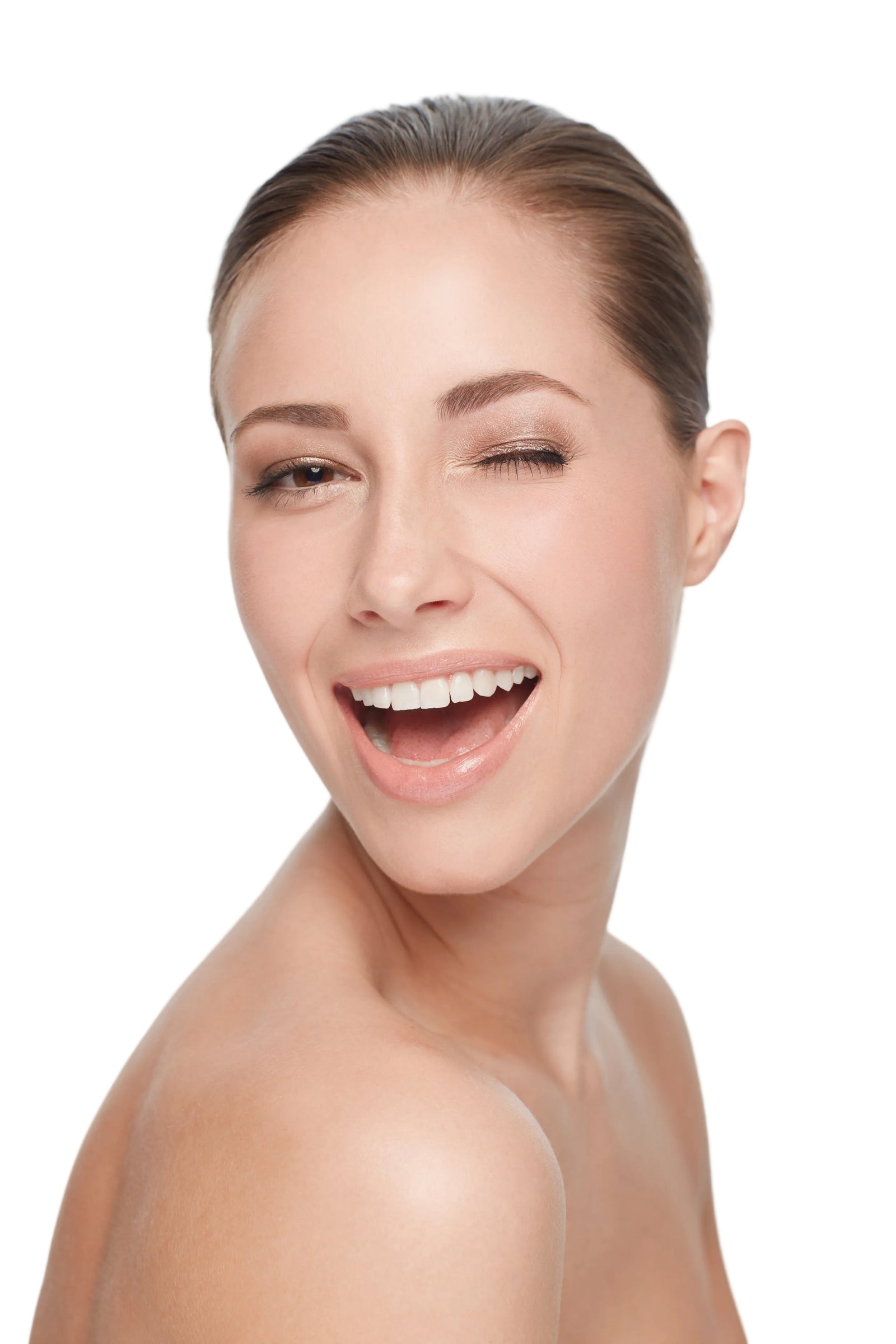 Collagen Boost Microneedling - Idens Laser Clinic