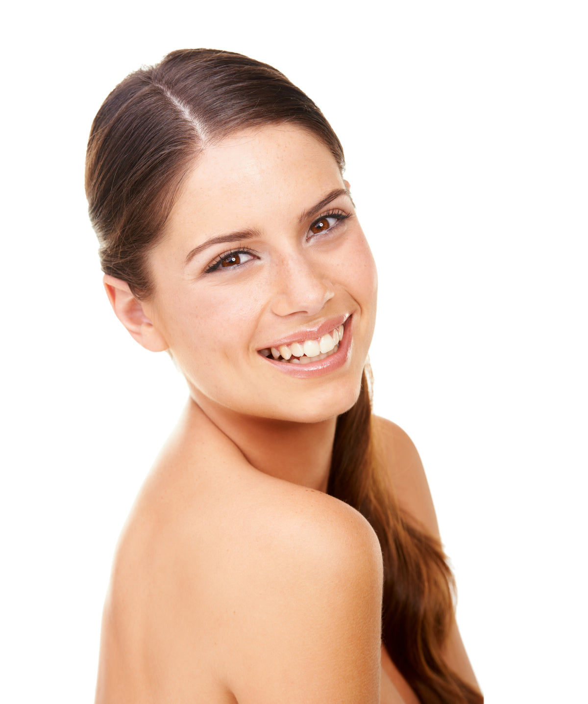 Red Carpet Hydrafacial - Idens Laser Clinic