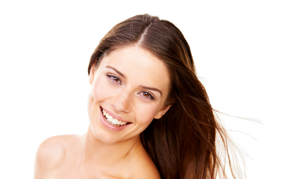 Glow/Go Hydrafacial - Idens Laser Clinic