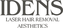 Idens Laser Clinic