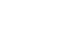 Idens Laser Clinic