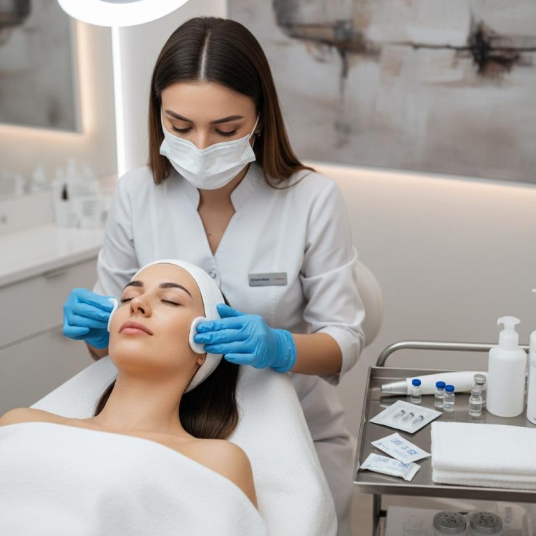 file-27