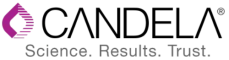 logo-candela-black.png-1