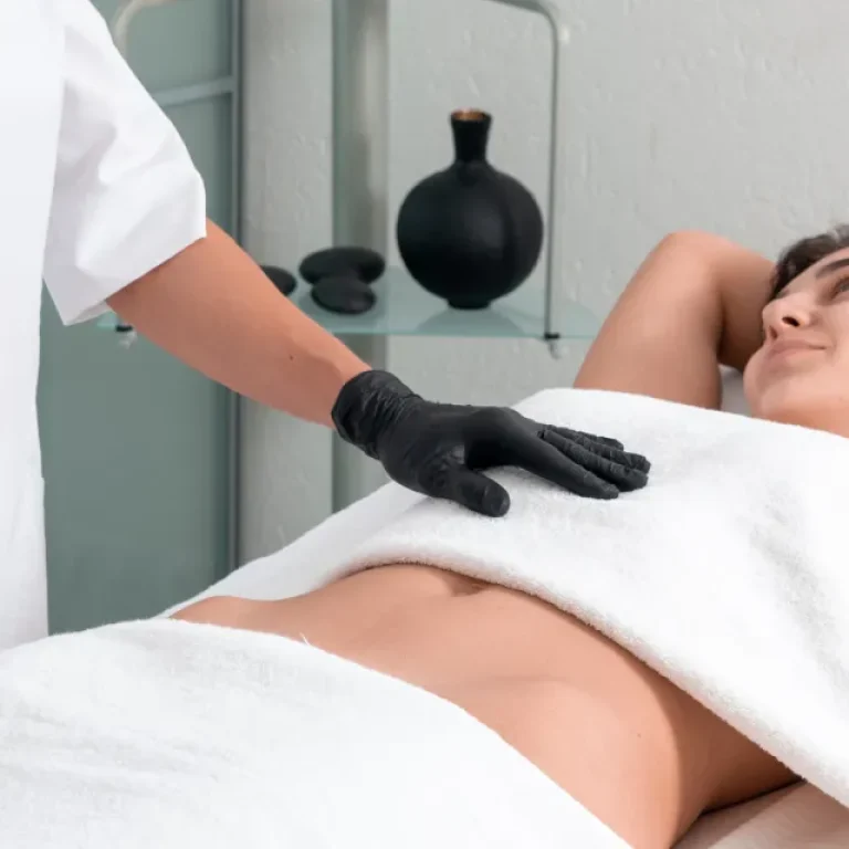 spa-woman-female-enjoying-relaxing-cosmetology-spa-centre-body-care-skin-care-wellness-wellbeing-beauty-treatment-concept